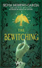 The Bewitching